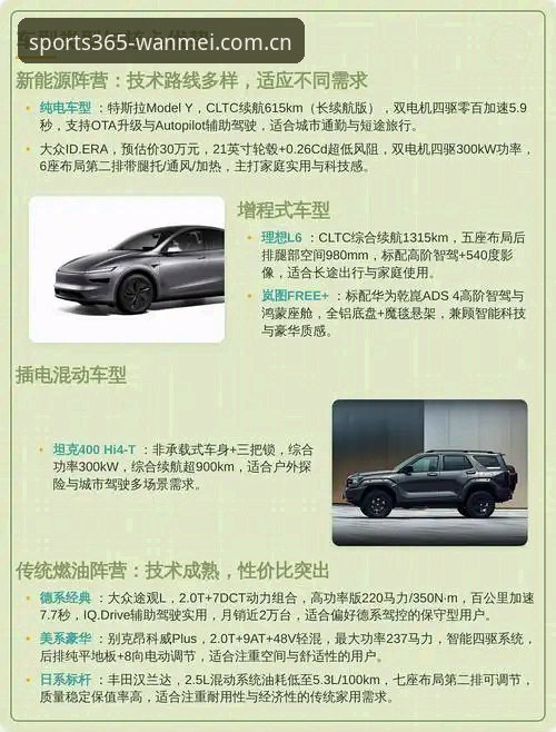 2026完美体育App下载安装的5大核心优势与操作指南