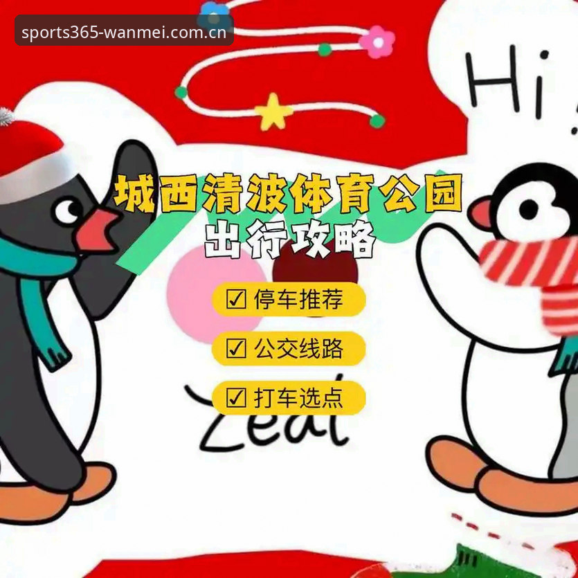 完美体育入口怎么下载？从安装到使用的完整指南